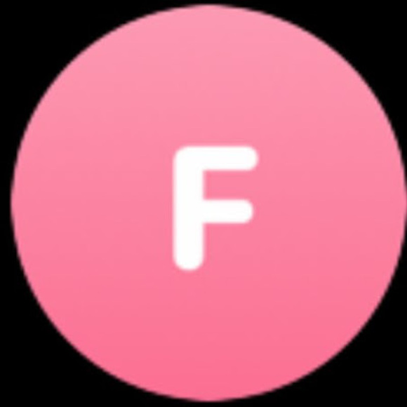 fatimasaho27